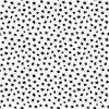 chutchison022